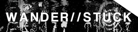 文件:Interloper-WanderStuck.webp