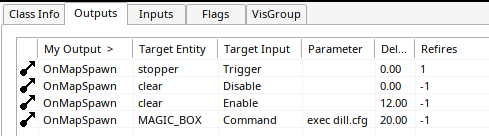 文件:Interloper-Maze - logic auto Hammer Outputs.png