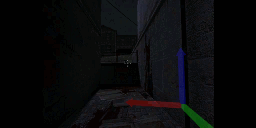 文件:Interloper-Ordinanceview-251.gif