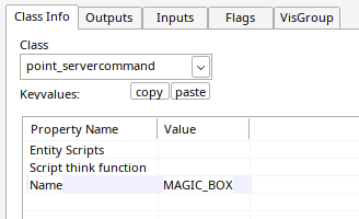文件:Interloper-Maze - MAGIC BOX Hammer Info.png