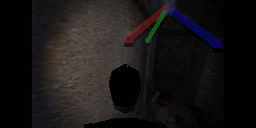 文件:Interloper-Ordinance-gif235.gif