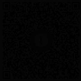 文件:Tender-Tender QR7.png