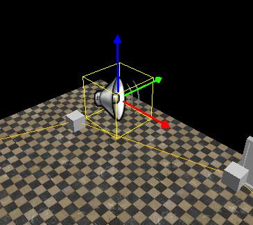 文件:Interloper-Ord play - nocon Hammer View.png