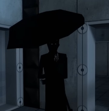 文件:Interloper-Umbrella Man Portal.jpg