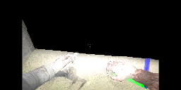 文件:Interloper-Ordinance-gif164.gif