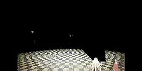 文件:Interloper-Ordinance-gif20.gif