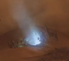 文件:Amnesia-Rebirth-tasi-cave.png