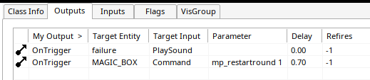 文件:Interloper-Cone - byebye Hammer Outputs.png