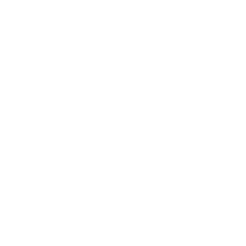 文件:Interloper-Wander - P.png