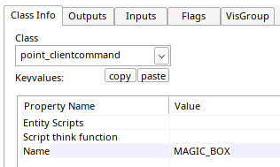 文件:Interloper-Ask - MAGIC BOX Hammer Info.png