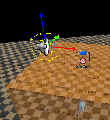 文件:Interloper-Maze - aserv snd Hammer View.png