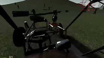 文件:Interloper-ZombieSlayer.webp