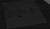 文件:RainbowLeaks-Note 16 painbowleaks.png