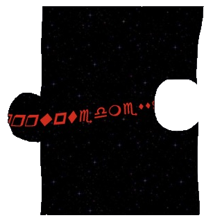 文件:ChronoGG-Chrono Secret Day2a.png