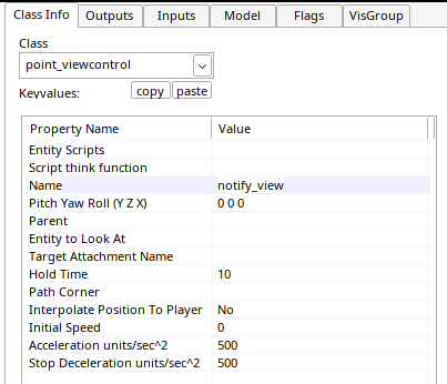 文件:Interloper-2fort - notify view Hammer Info.png