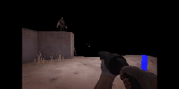 文件:Interloper-Ordinance-gif140.gif