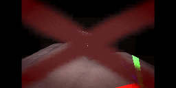 文件:Interloper-Ordinance-gif136.gif