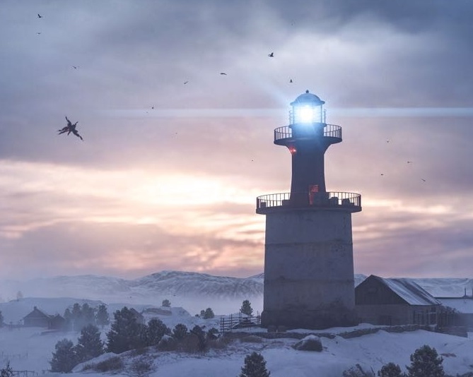 文件:Battlefield 1-Bf1 escalation sworbe.jpg