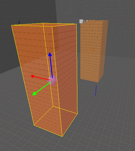 文件:Interloper-Choice Maps - Choice Triggers Hammer View.png