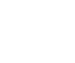 文件:Interloper-Wander - Dash.png