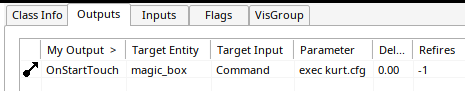文件:Interloper-Kurt - hi Hammer Outputs.png