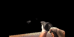 文件:Interloper-Ordinance-gif147.gif