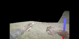 文件:Interloper-Ordinance-gif165.gif