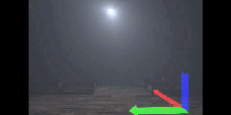 文件:Interloper-Ordinance-gif225.gif