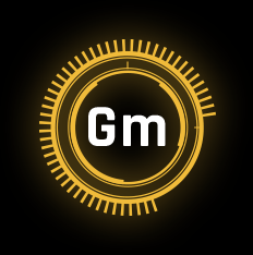 文件:HELIOS-HELIOS-Raw-Gm-black.png