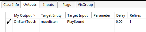 文件:Interloper-Cone - enter Hammer Outputs.png