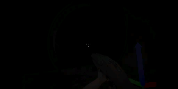 文件:Interloper-Ordinance-gif186.gif