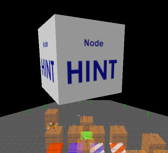 文件:Interloper-Ordinance - Hint Node Hammer View.png