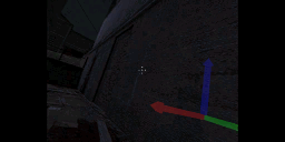 文件:Interloper-Ordinanceview-250.gif