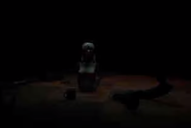 文件:Interloper-TheMona.png