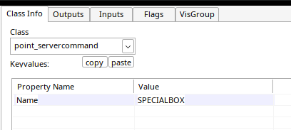 文件:Interloper-Kulcs - SPECIALBOX Hammer Info.png