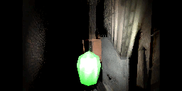 文件:Interloper-Ordinance-gif125.gif