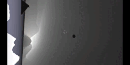 文件:Interloper-Ordinanceview-270.gif