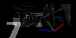 文件:Interloper-Ordinanceview-258.gif
