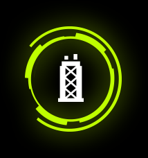文件:HELIOS-HELIOS-Component-Fuel Pipes-black.png