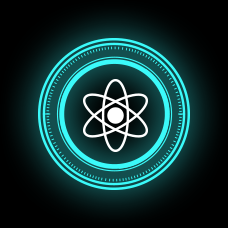 文件:HELIOS-HELIOS-Component-Quantum Synchronizer-black.png