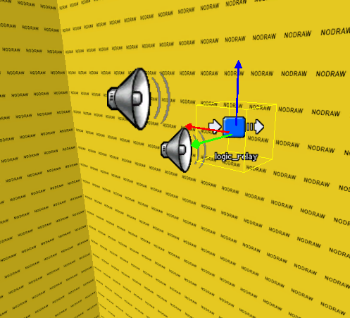 文件:Interloper-Cone - byebye Hammer View.png