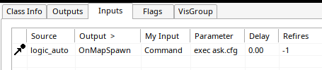 文件:Interloper-Noaccess - MAPGEN Hammer Inputs.png