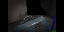 文件:Interloper-Ordinance-gif177.gif