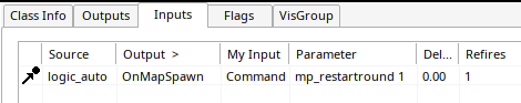 文件:Interloper-Ord play - MAPGEN Hammer Inputs.png