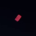 文件:Interloper-Ricotank-mini.png