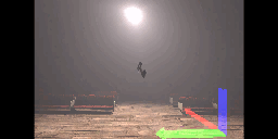 文件:Interloper-Ordinance-gif216.gif