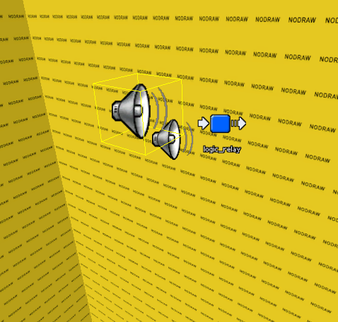 文件:Interloper-Cone - failure Hammer View.png
