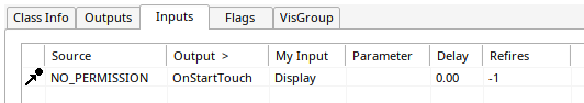 文件:Interloper-Noaccess - MESSAGE Hammer Inputs.png