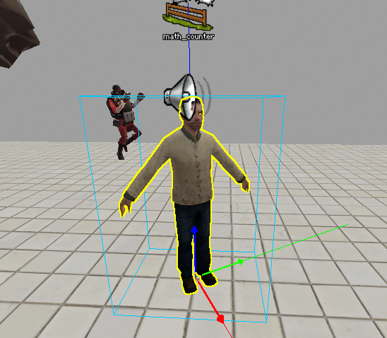 文件:Interloper-Noaccess - stop Hammer View.png