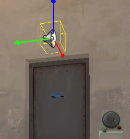 文件:Interloper-2fort - notify Hammer View.png
